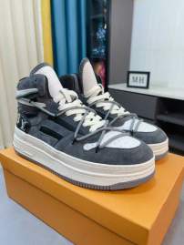 Picture of Louis Vuitton Shoes _SKULVsz38-44mnf020113496